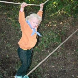 thumb IMG 8968 1024 - Scouts en Gidsen Zaventem 